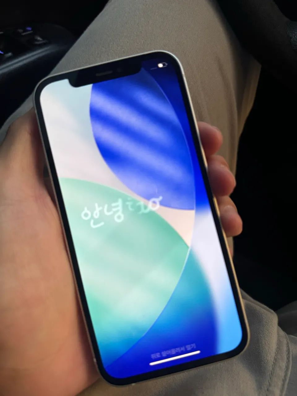 iPhone 11 64g  - Foto 2