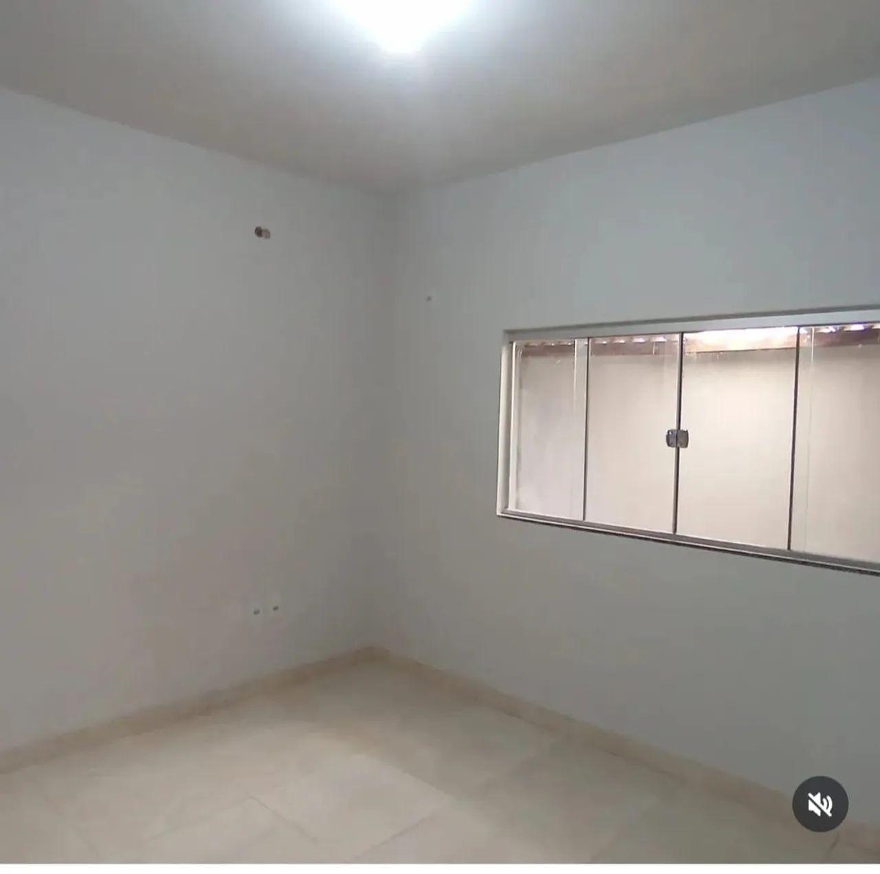 Pintura Residencial e Comercial 