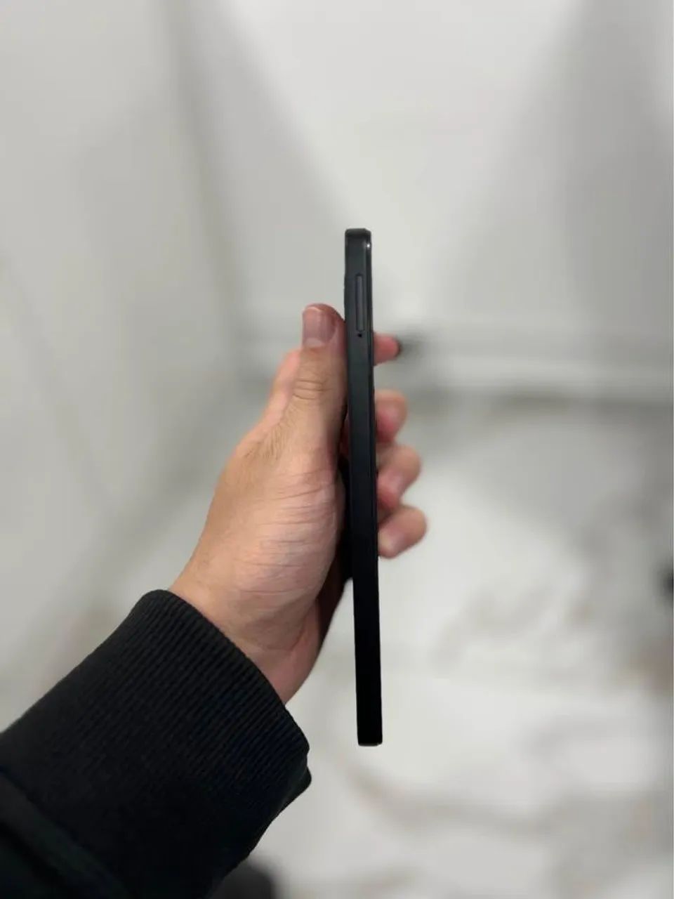 Xiaomi Hyper OS - Foto 3