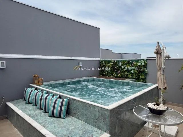 Foto - Indaiatuba - Jardim Residencial Dona Maria José