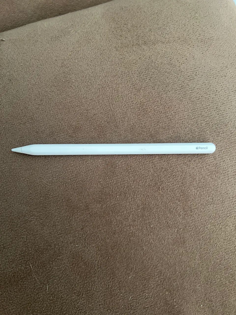 Alpphe Pencil 