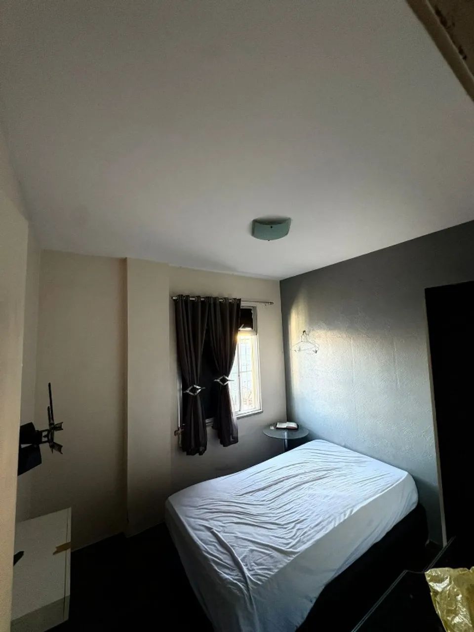 Apartamento no Centro de fortaleza, 4 quartos - Foto 2
