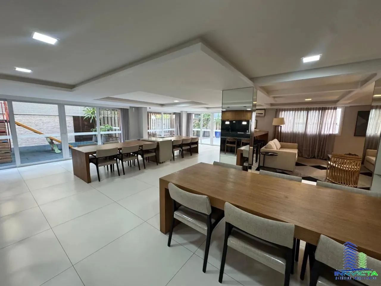 Residencial Pala Athena - Foto 3