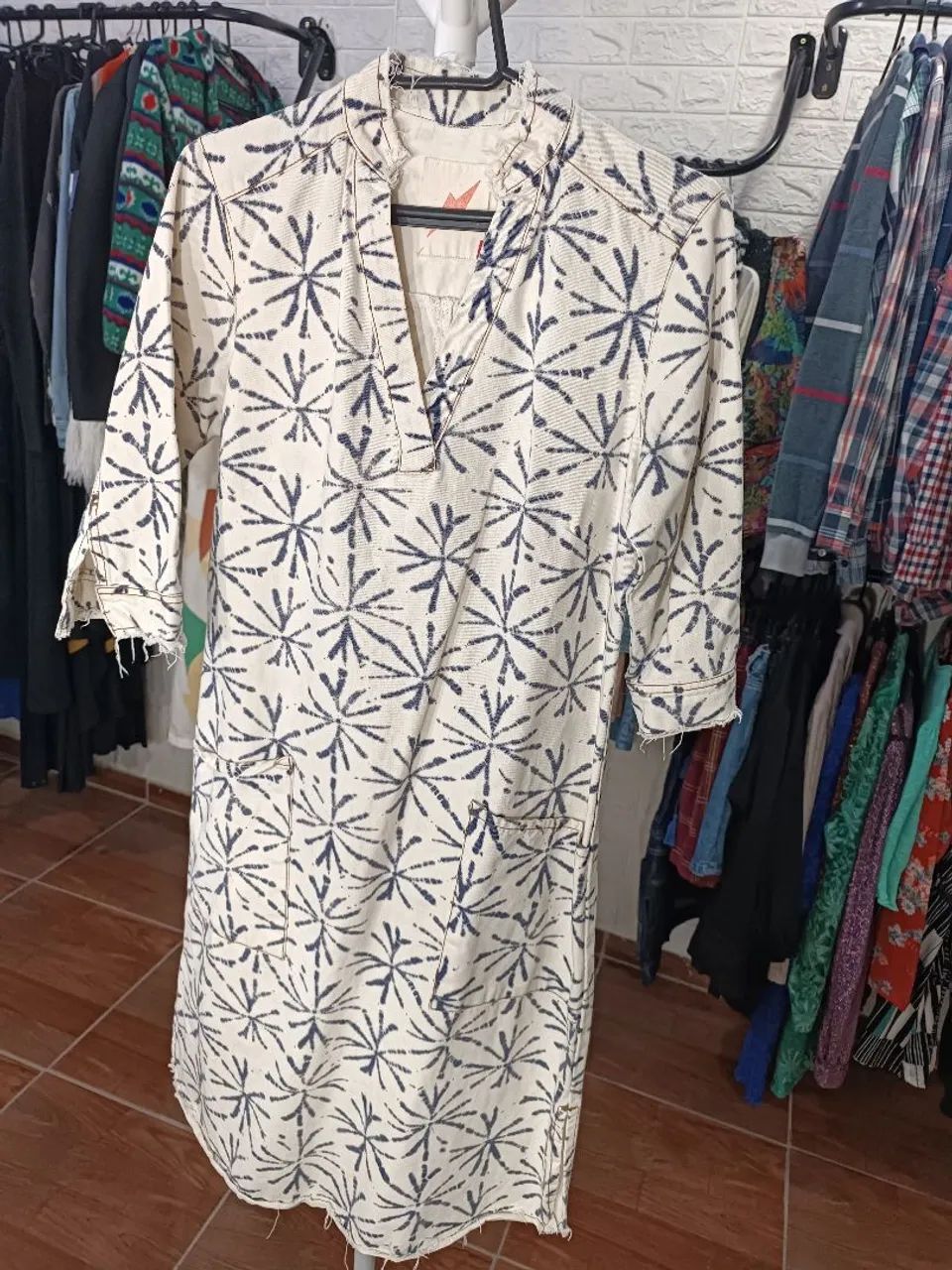 Brechó chique  - Foto 2