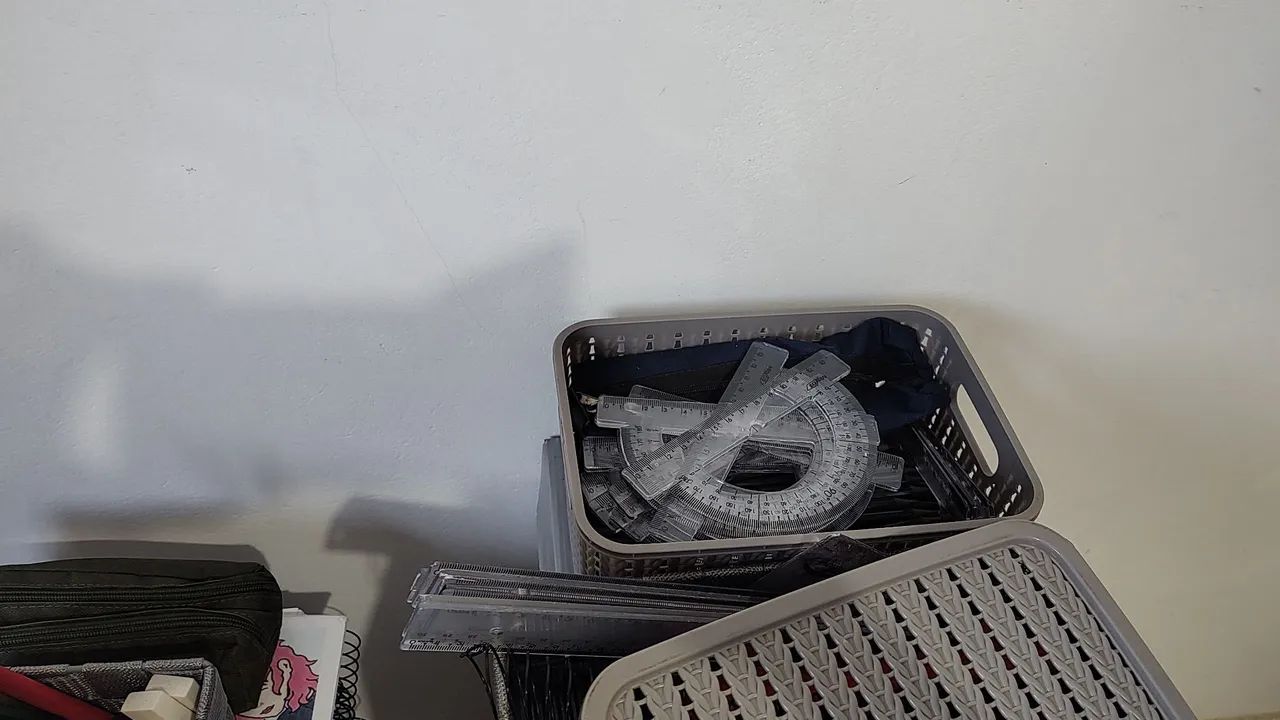 Materiais Escolares - Foto 5
