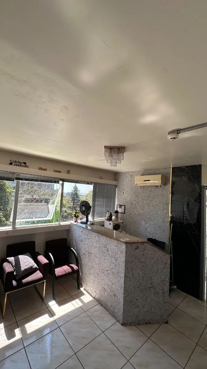 Sala comercial em Guaíba  - Foto 2