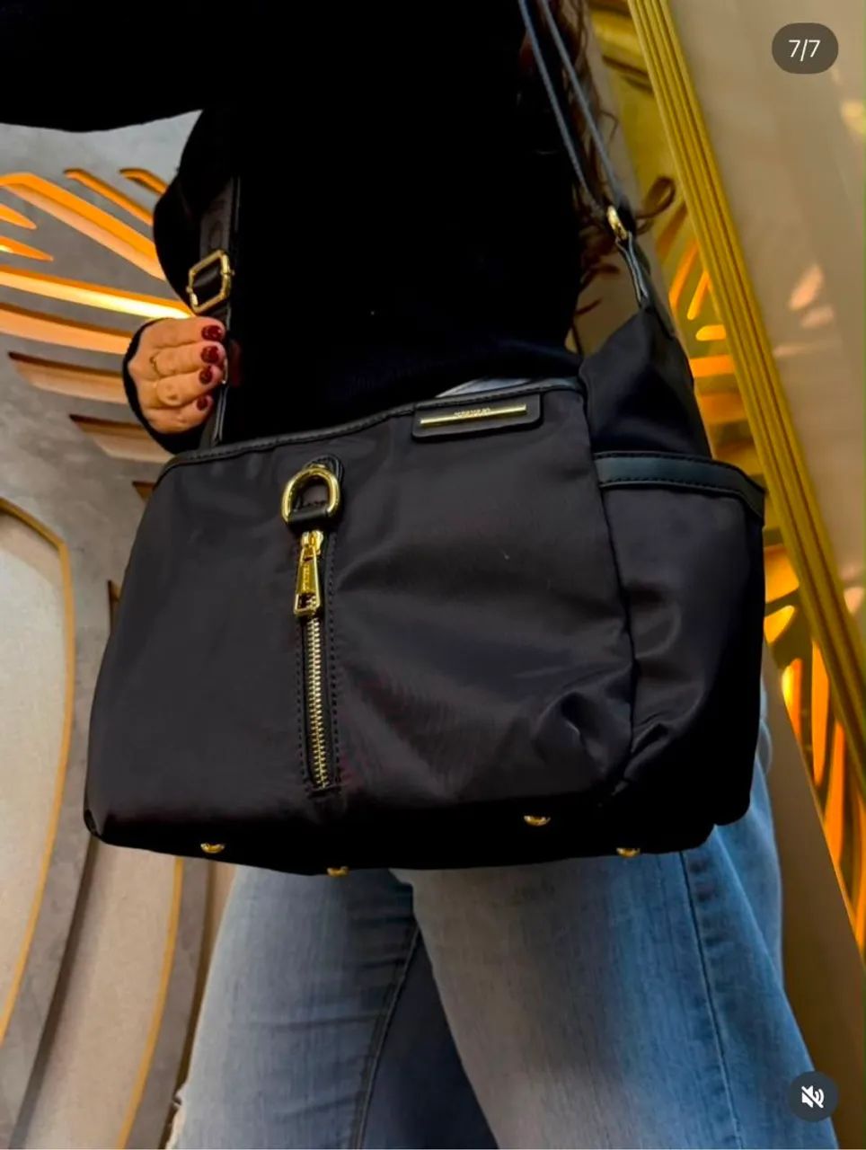 Bolsas Femininas  - Foto 2