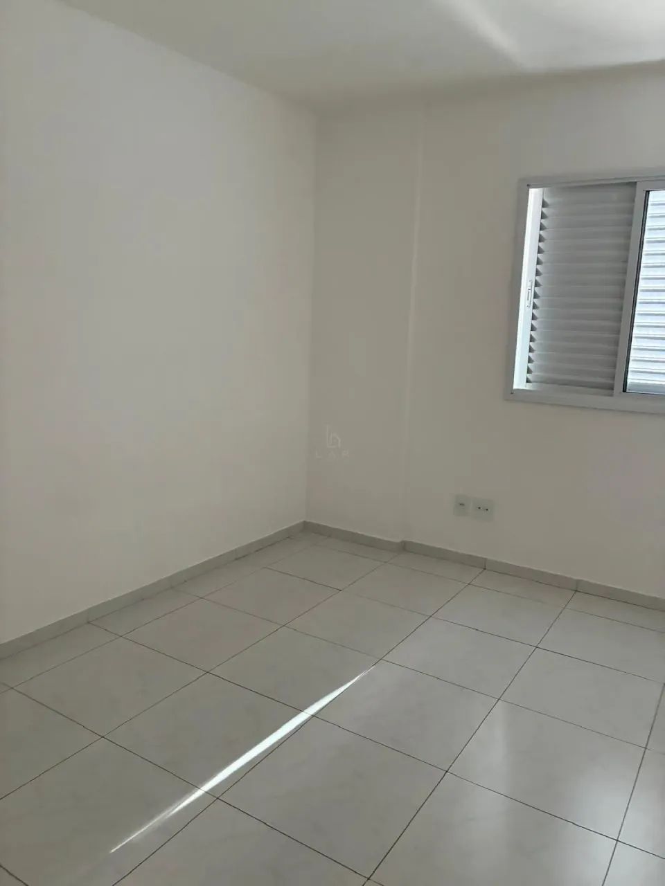 Apartamento Padrão em Jacareí - Foto 4