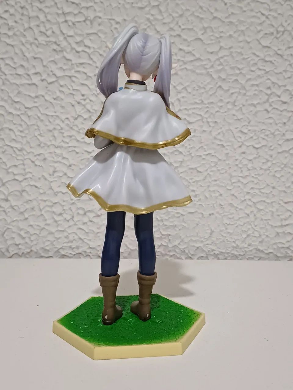Figure Frieren - Foto 2