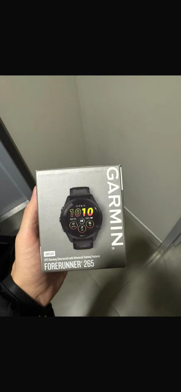 Garmin 265 music - Foto 4