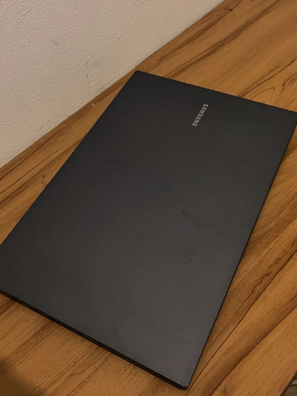 ? NOTEBOOK SAMSUNG BOOK i3 - EXCELENTE OPORTUNIDADE! ? - Foto 3