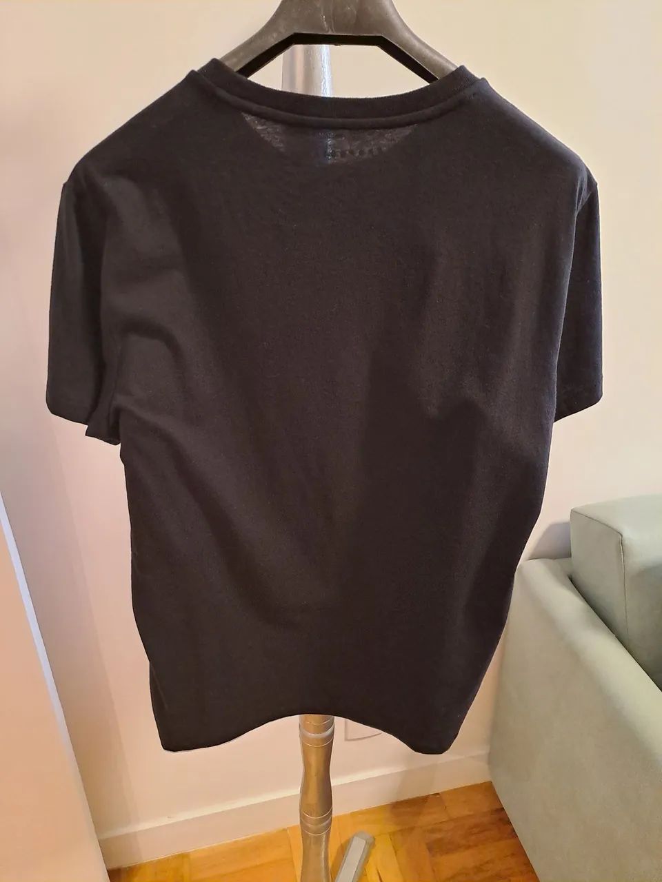 Camiseta Aeropostale - Foto 4