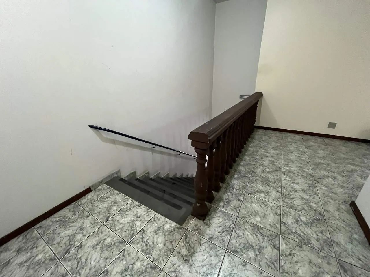 Casa Comercial à venda - Tirol, 2 quartos - Belo Horizonte - Foto 3