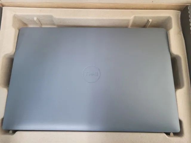 Notebook Dell  - Foto 5