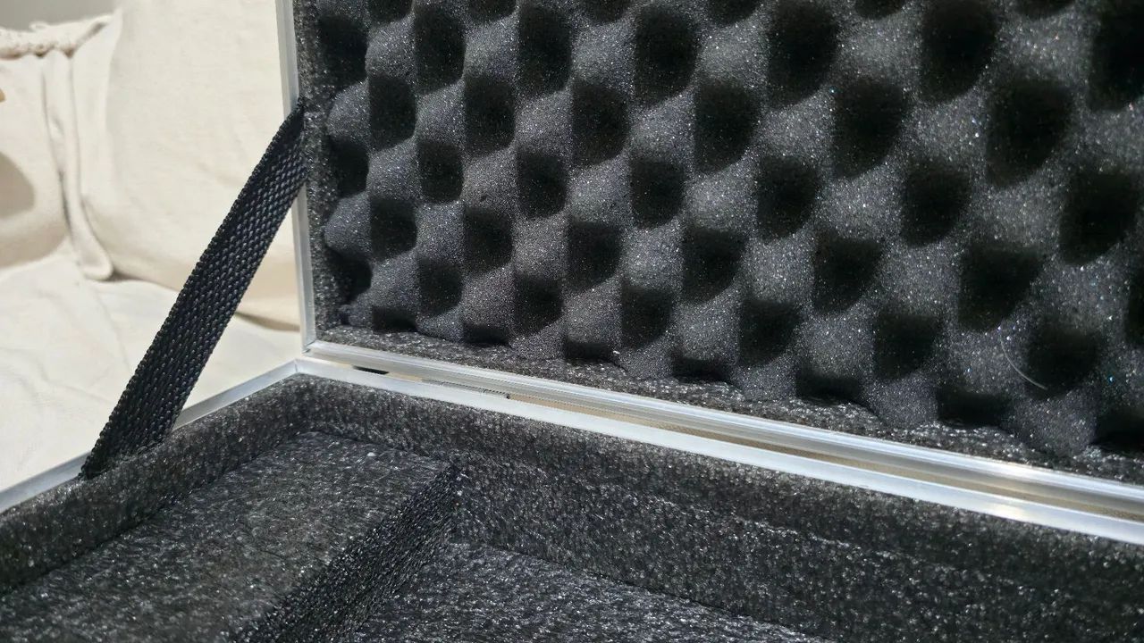 Maleta SomCase - Foto 5