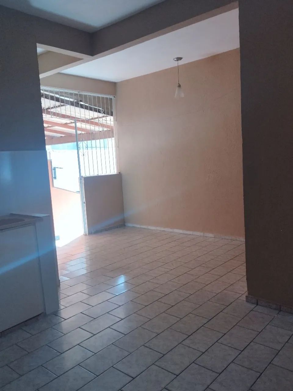 Casa em santa Cecília Cariacica  - Foto 4