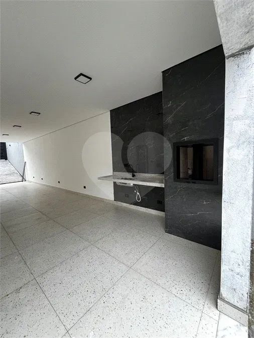 Sobrado com 3 quartos à venda em Laranjeiras - SP - Foto 3