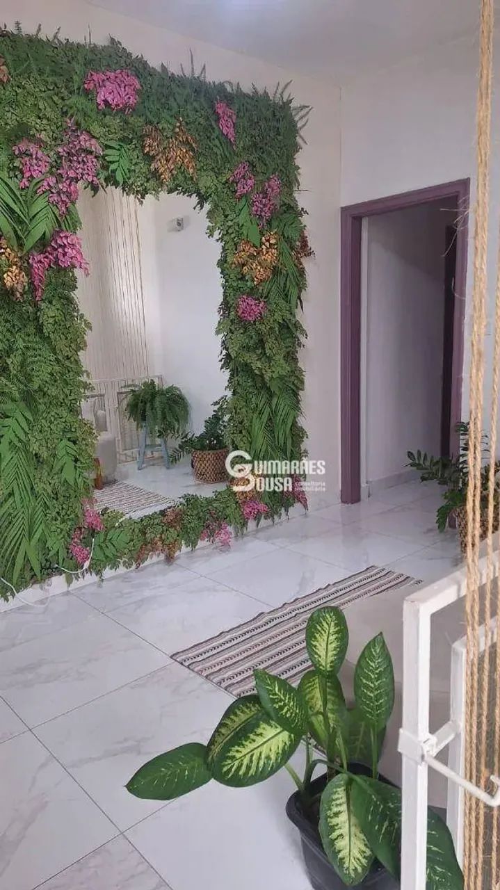 Sala para locação em centro de estética - Av Jundiaí