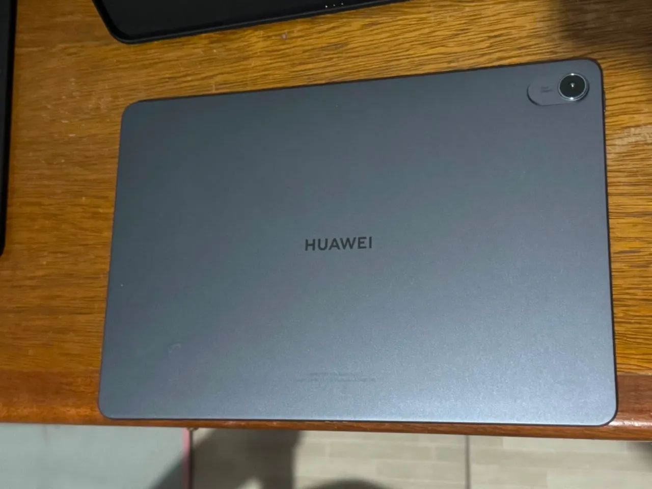 Tablet Huawei Matepad 11.5 C/Teclado  - Foto 5