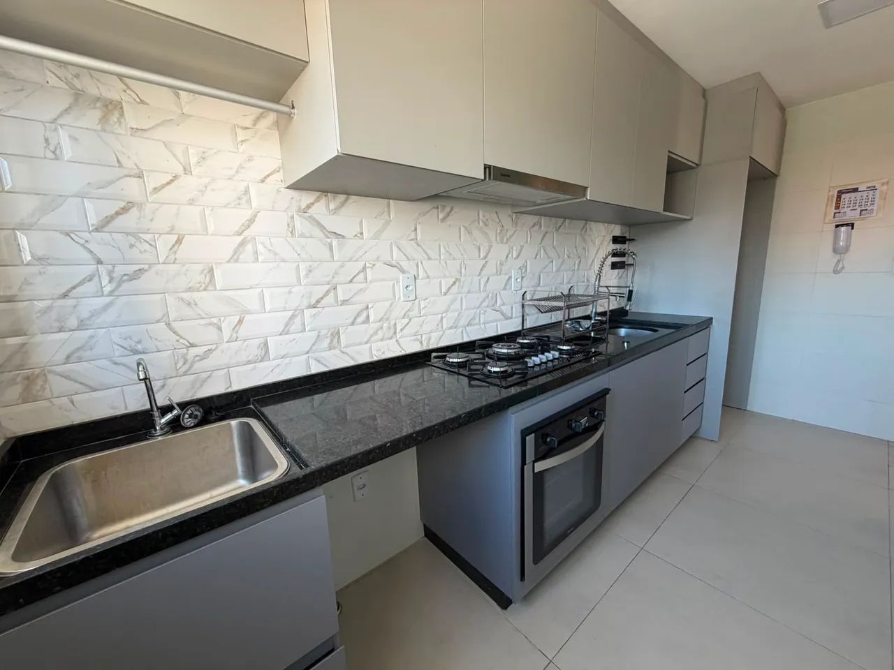 Apartamento 3 quartos Intermares - Foto 4