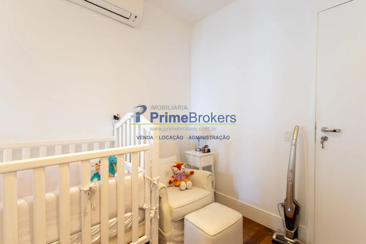 Apartamento mobiliado ,3 quartos ,1 suite,2 vagase lazer. - Foto 7