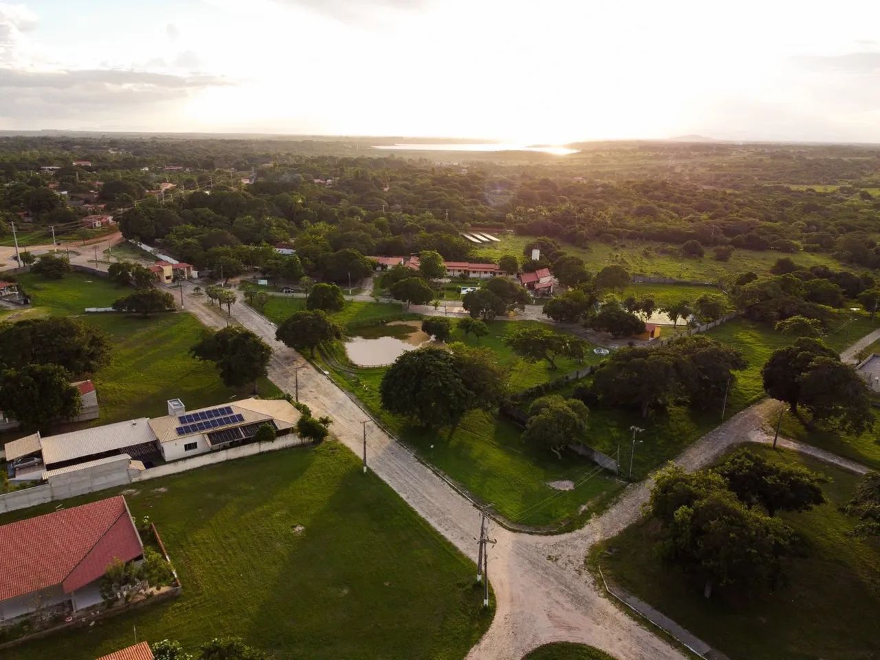 OPORTUNIDADE FAZENDA IMPERIAL