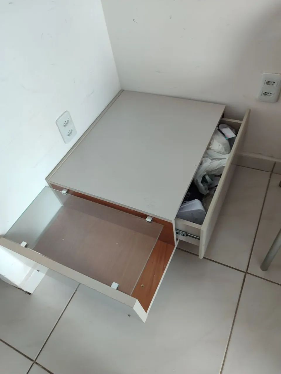 Centro de sala  - Foto 2
