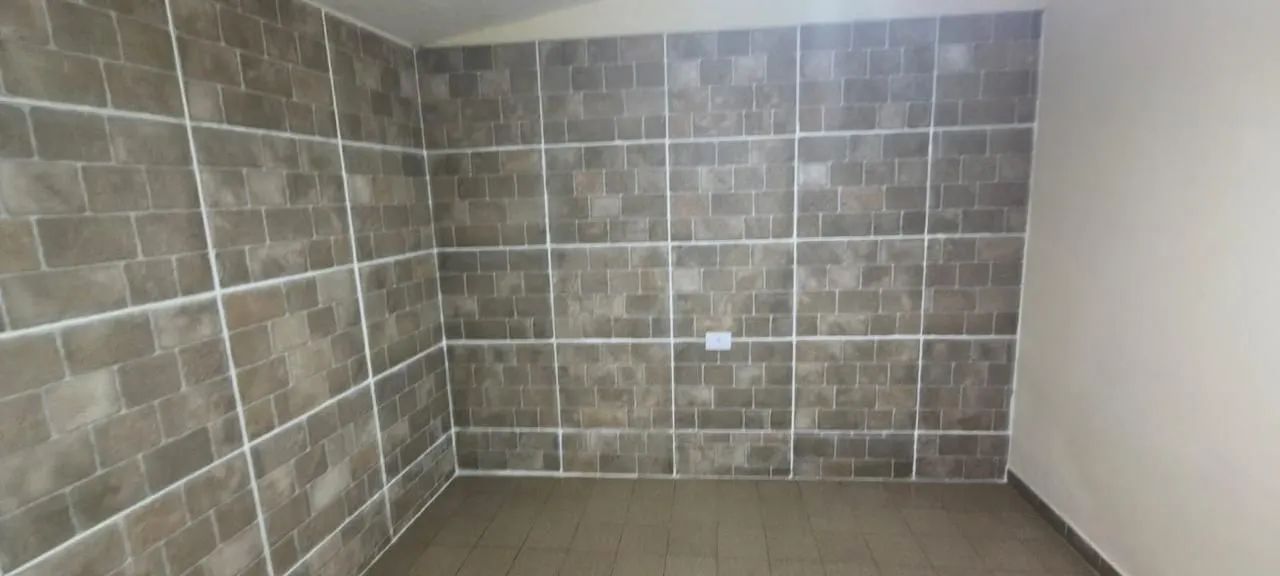 Excelente casa para alugar  - Foto 4