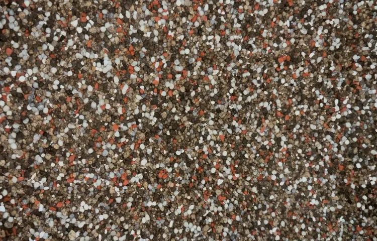 Varredura de fertilizantes NPK