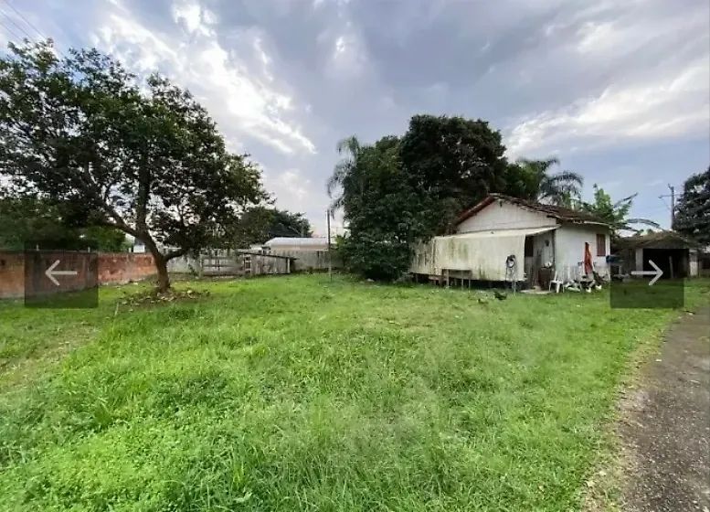 Terreno à venda no Pachecos  Palhoça/SC - Foto 5
