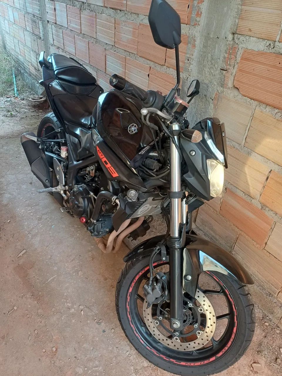 Vendo  - Foto 3