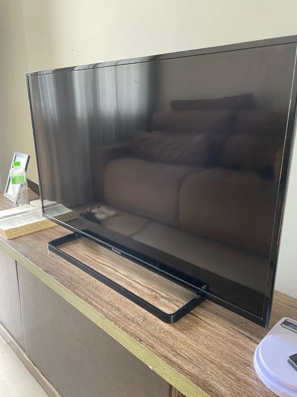 TV Panasonic 39 polegadas 