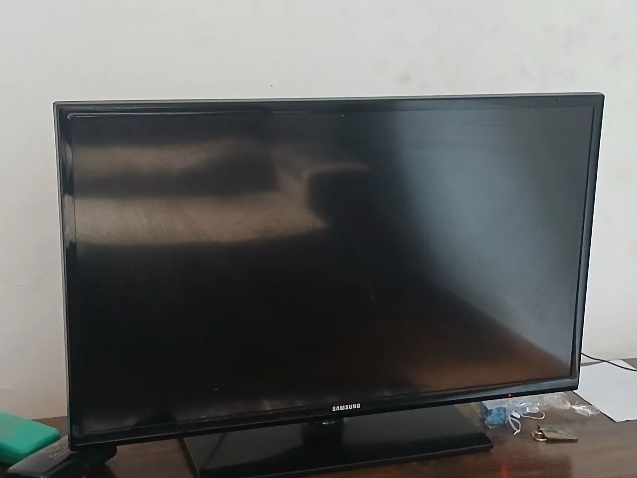 Vende-se tv 32