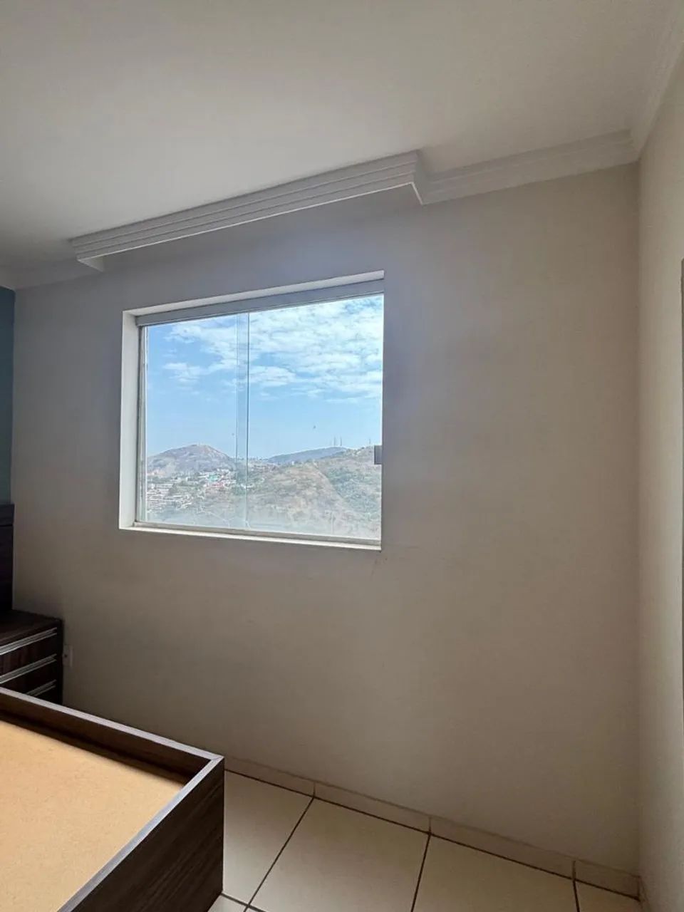 Pintor  - Foto 2
