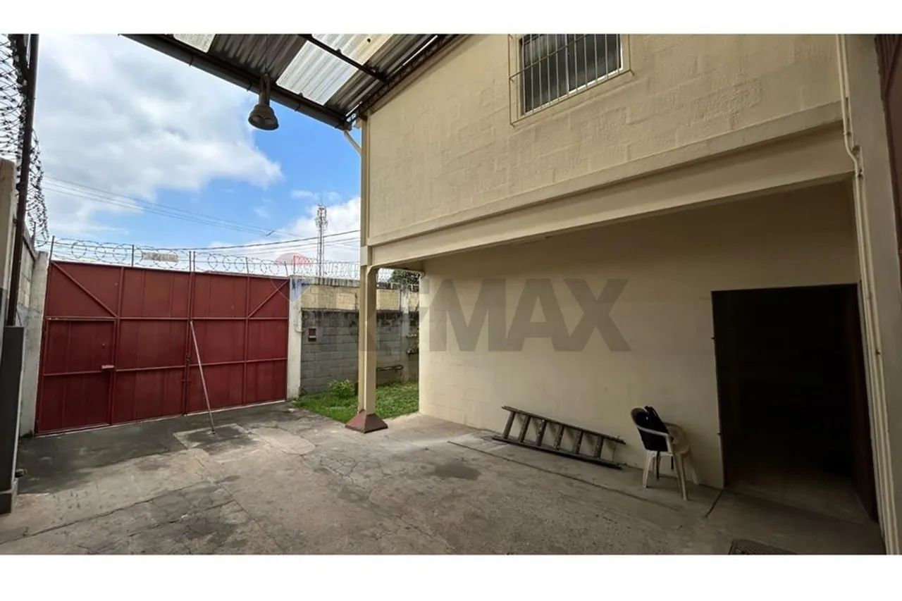 Galpão Comercial á venda em Bento Ribeiro - Foto 4
