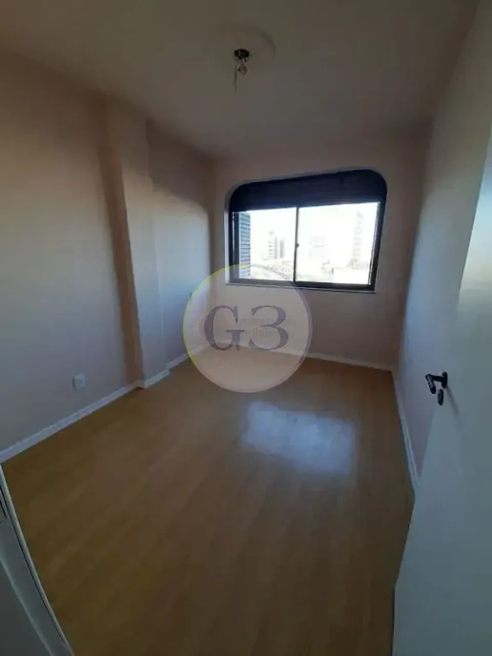 Apartamento à venda, Centro, Rio Grande, RS - Foto 3