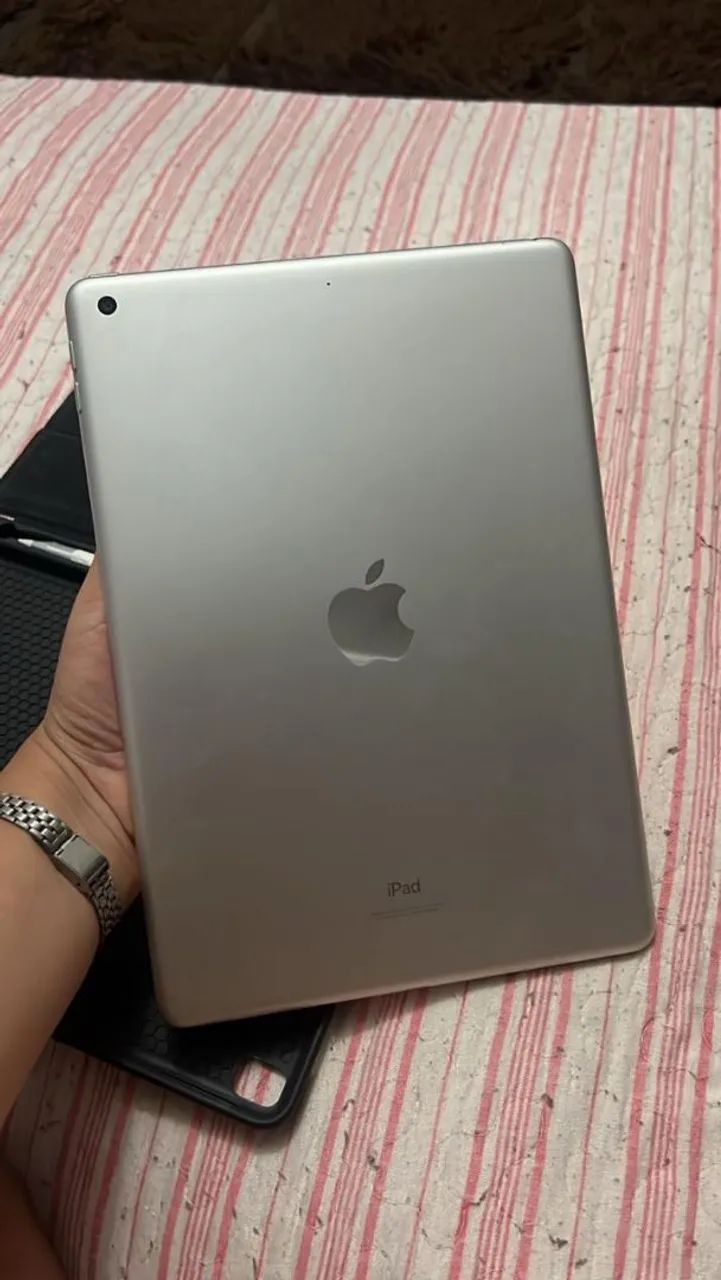 Ipad 9