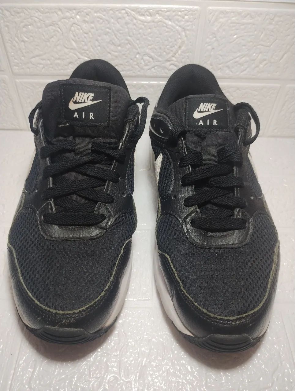 Nike Air Max 37