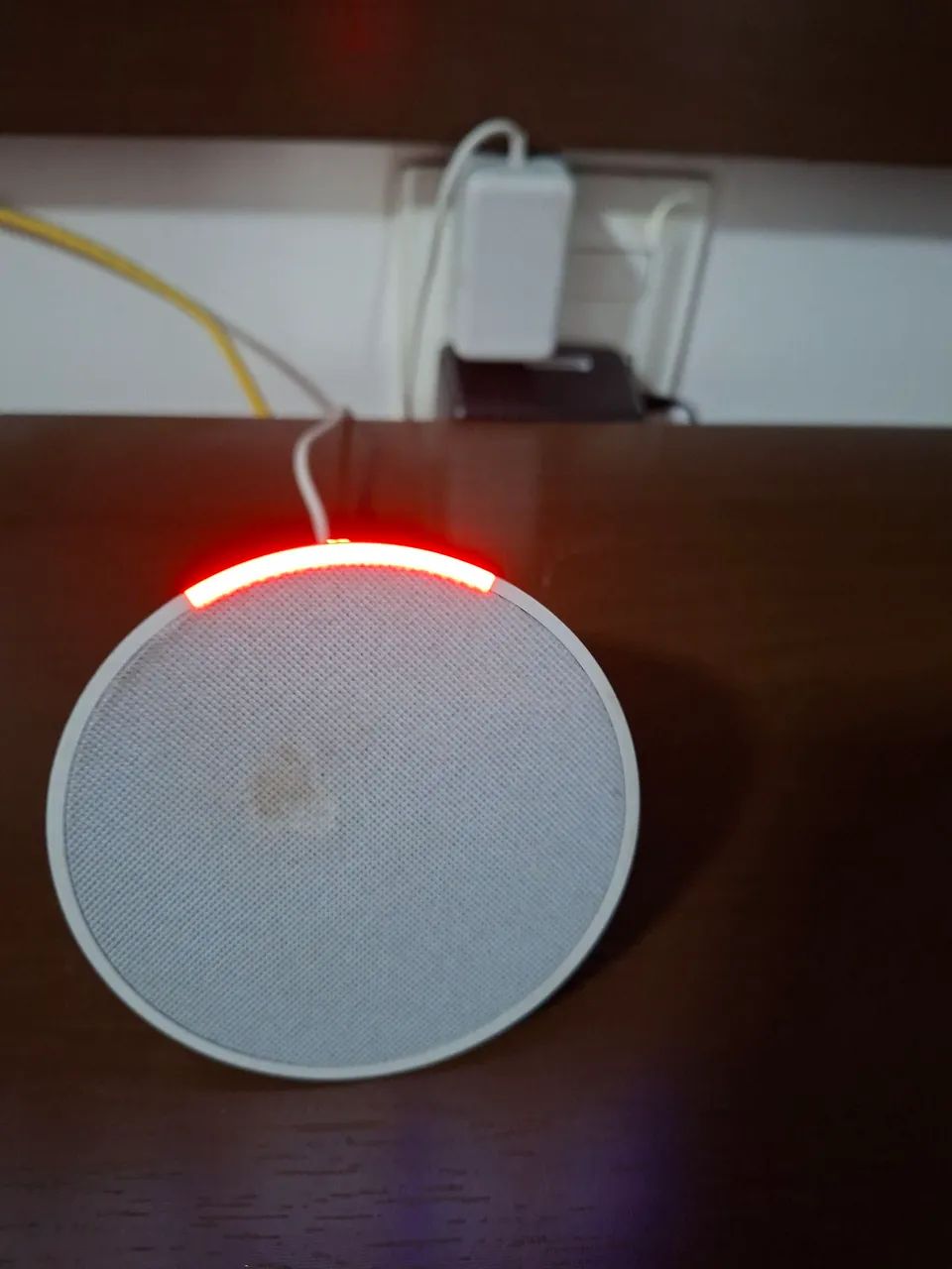 Alexa Echo Pop - Foto 2