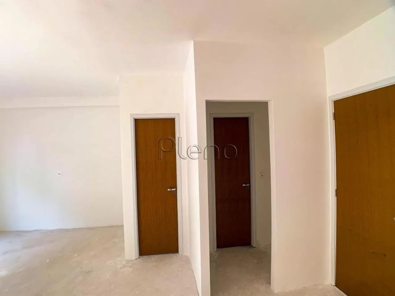 Sala para locação com 47.95 m² no Pinheirinho, Vinhedo. - Foto 5