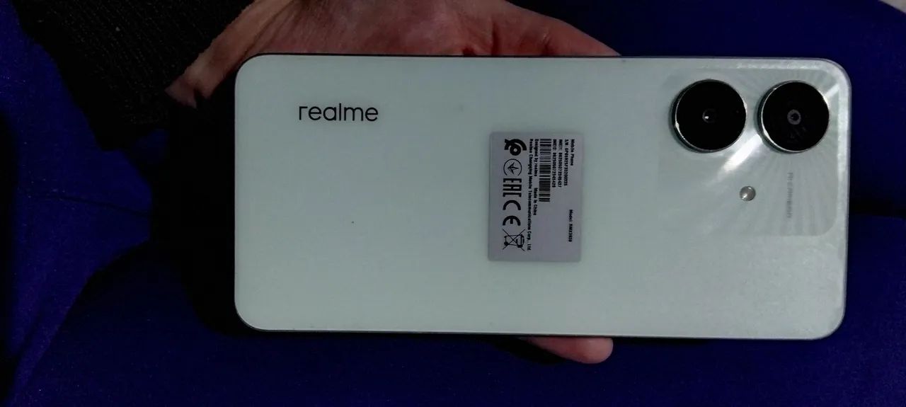 Redime note 60x - Foto 3