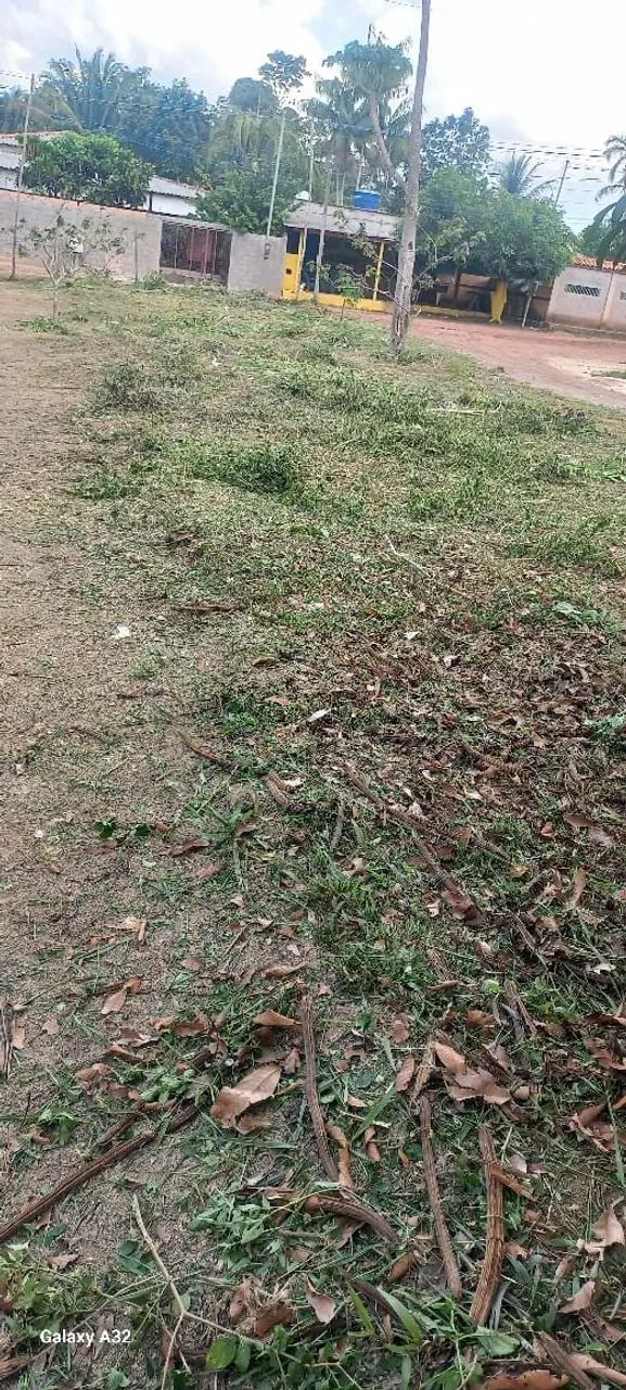 Terreno  - Foto 2