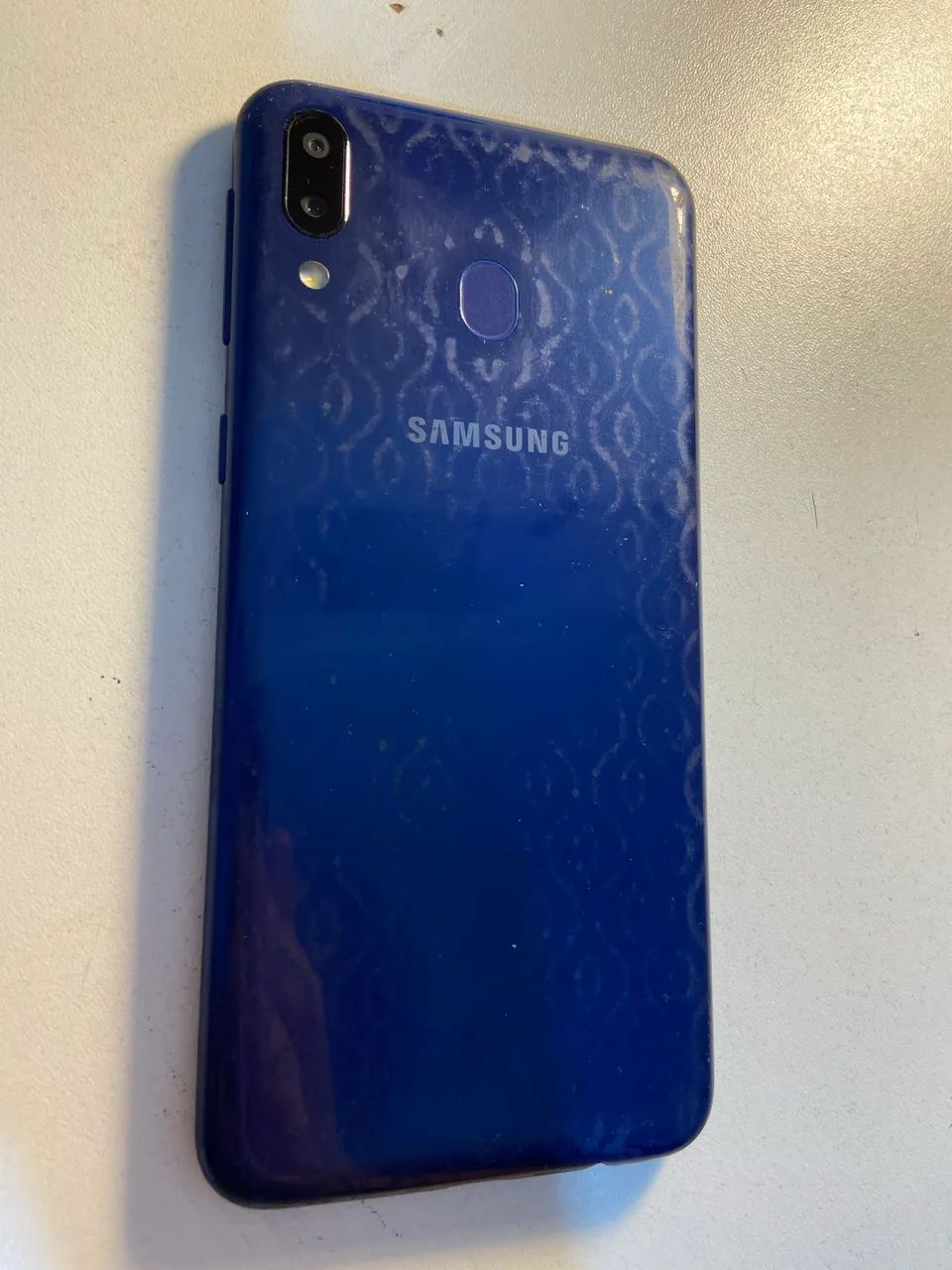 Celular Samsung M20 - Foto 3