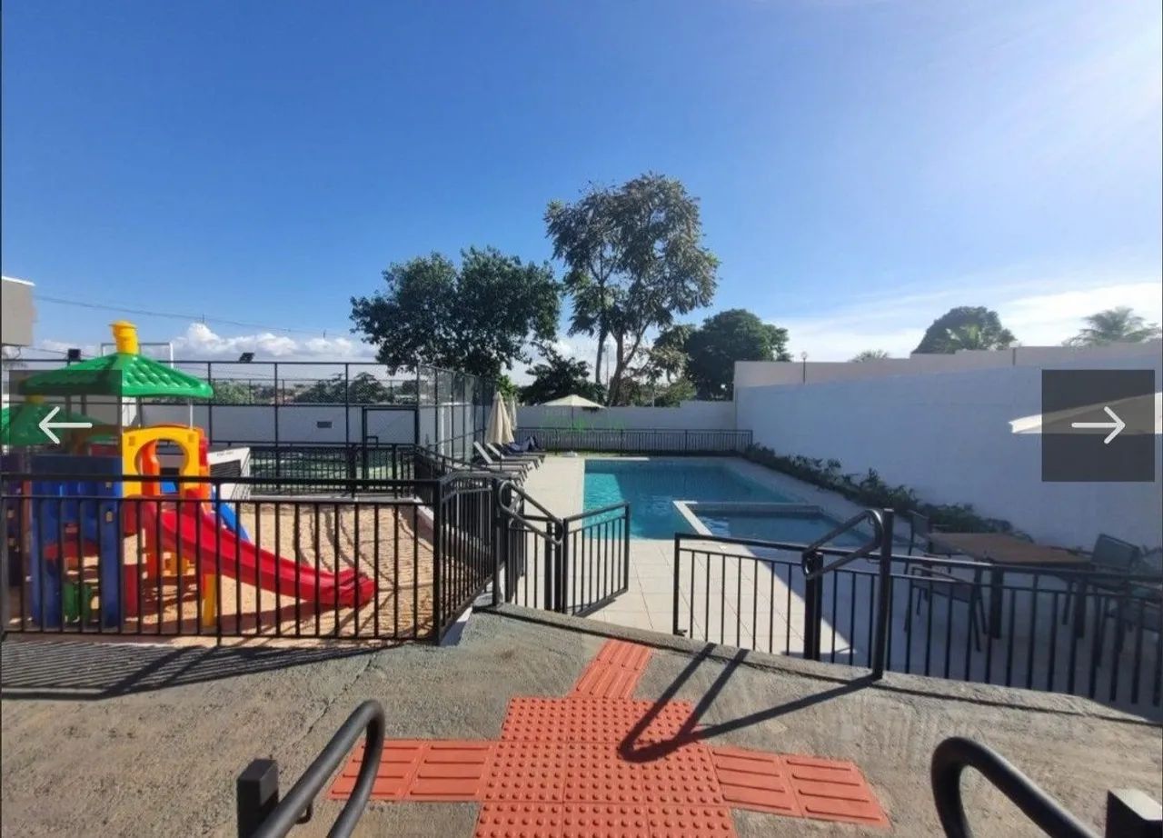 Aluga apartamento em Ibiporã  - Foto 3