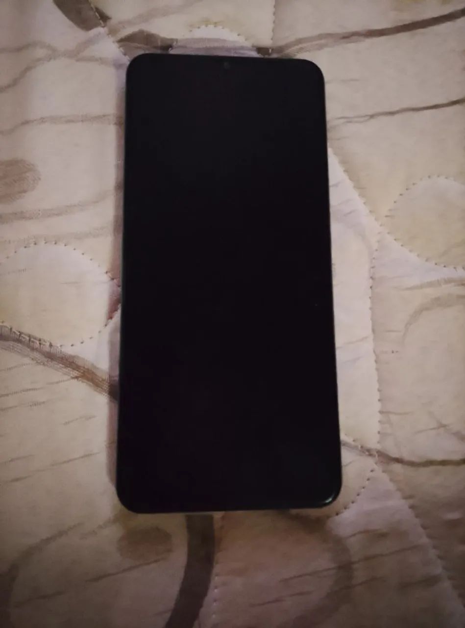 Celular Realme  - Foto 4