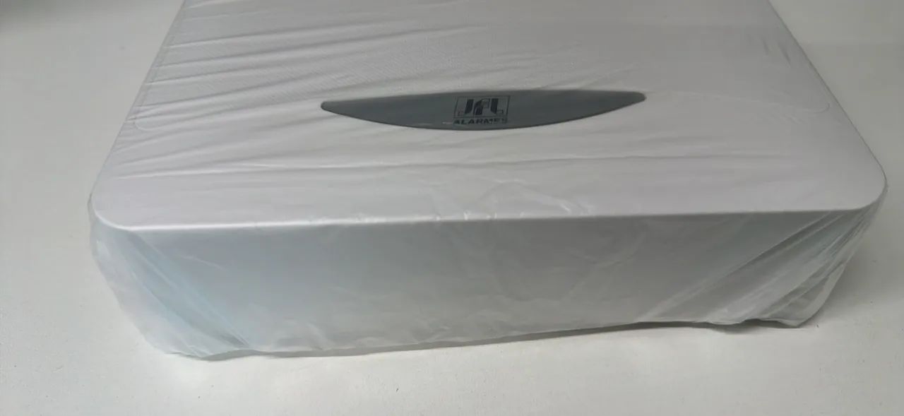 Dvr jfl - Foto 2