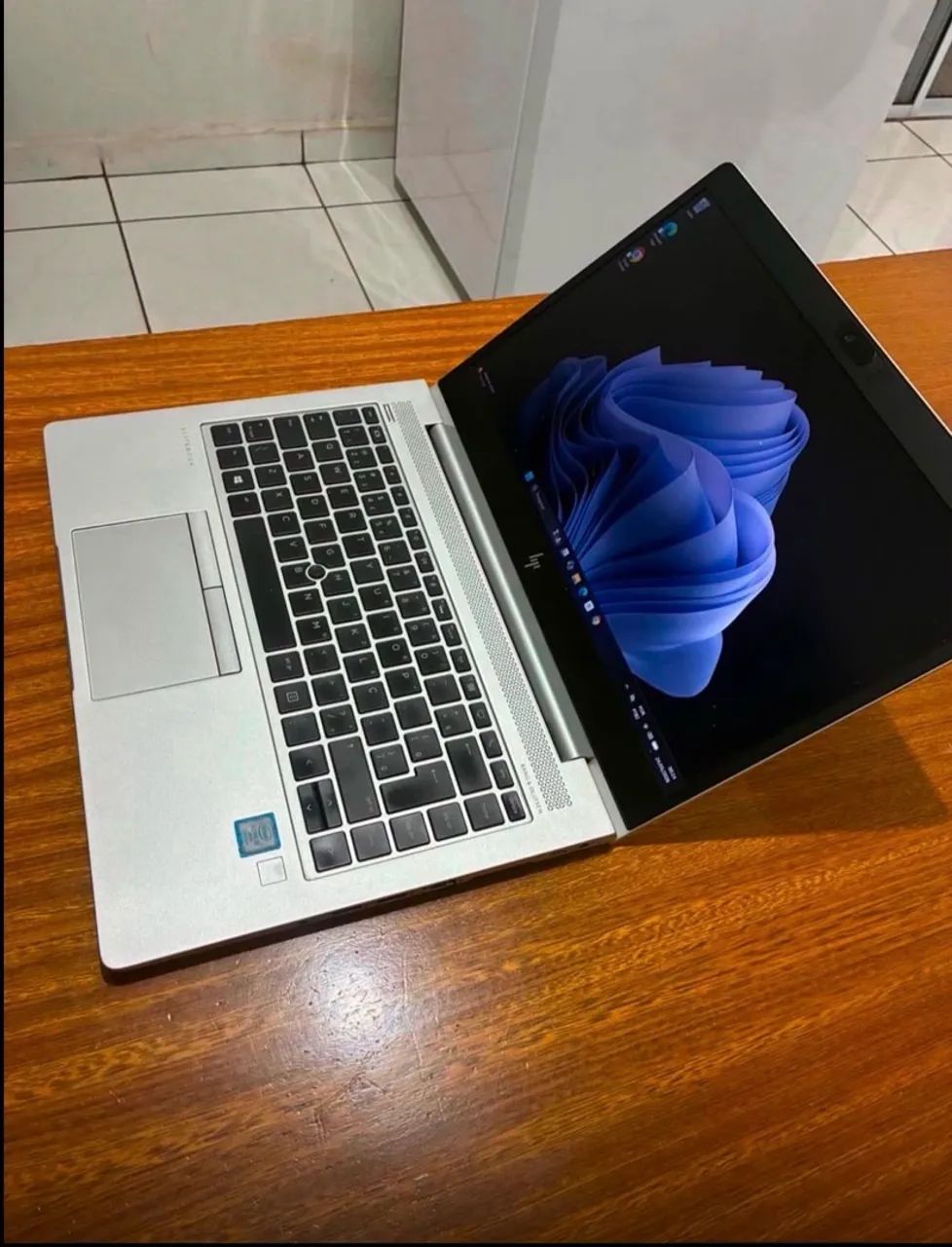 Notebook Core i5 16GB RAM - Foto 5