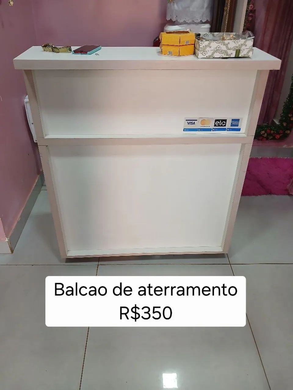 Acessorias para Loja - Foto 4