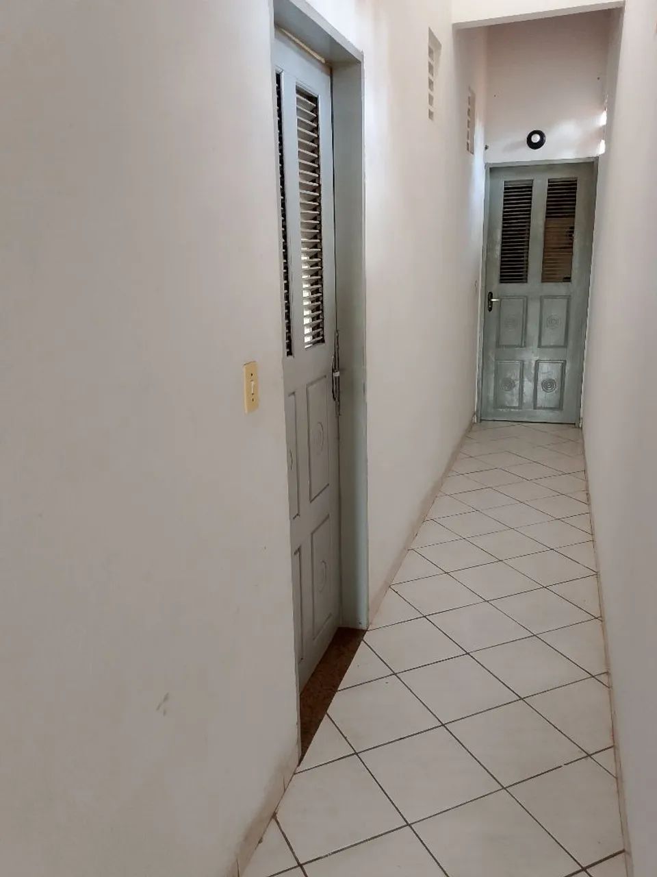 Foto - São Luís - Monte Castelo