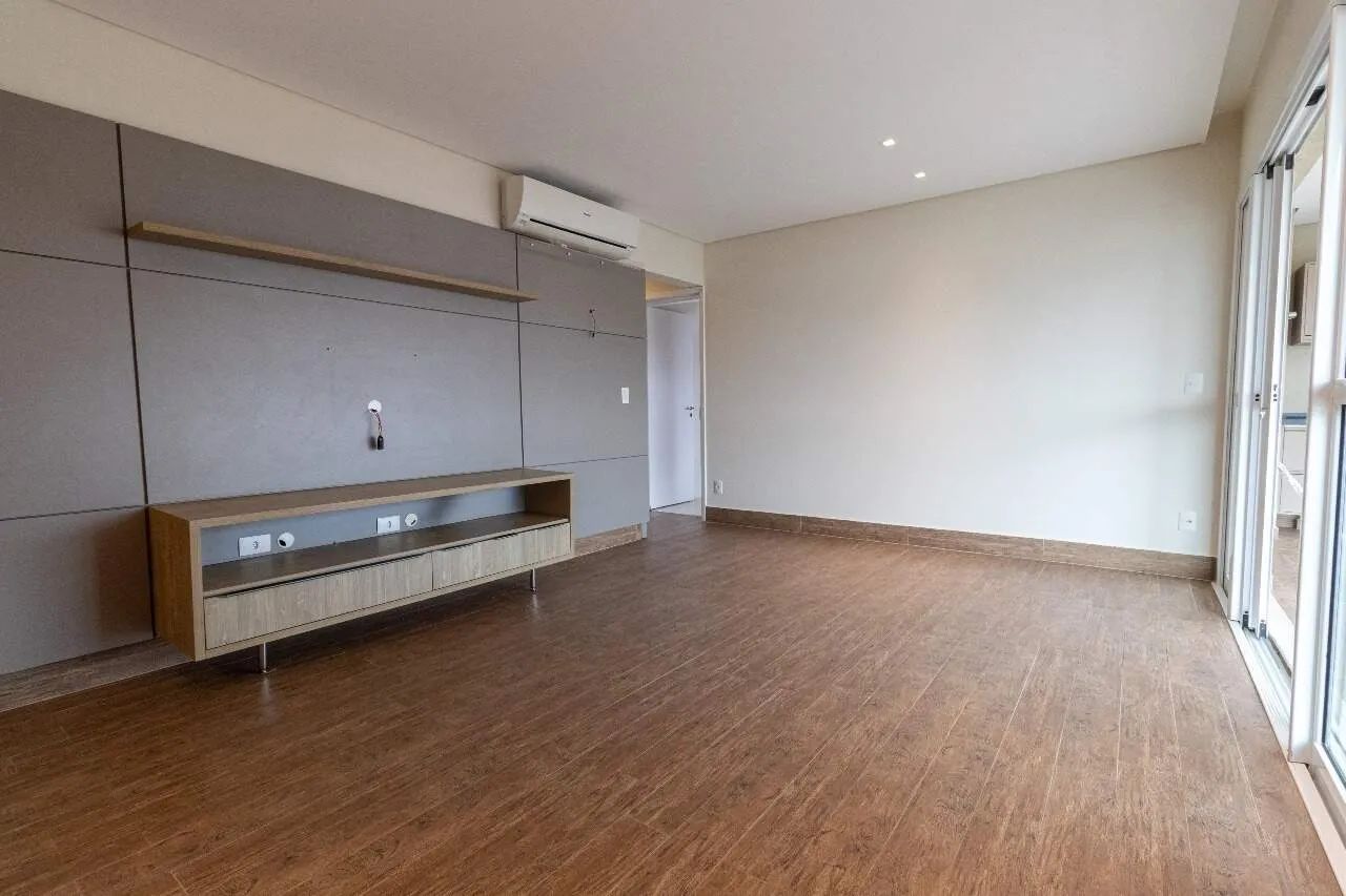 Apartamento no Edifício Passarela Park Prime - Foto 3